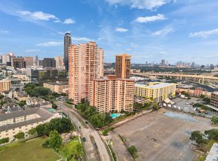 3525 Sage Rd APT 812, Houston, TX 77056