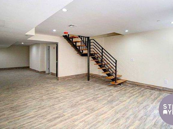 5th image of 25 Fayette St #1A