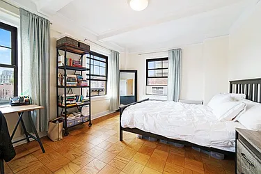 Rented by Halstead Real Estate