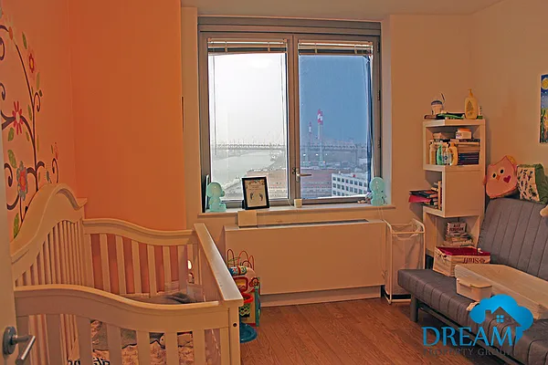 Rented by Dream Property Group LLC | media 5