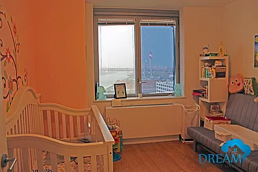 Rented by Dream Property Group LLC