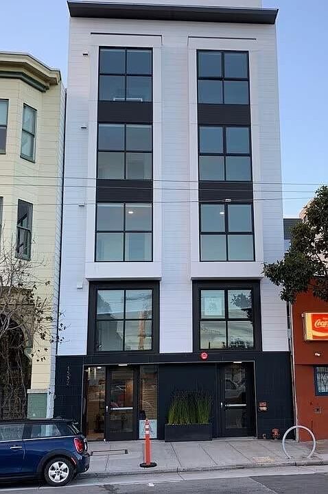 1st image of 1532 Howard St