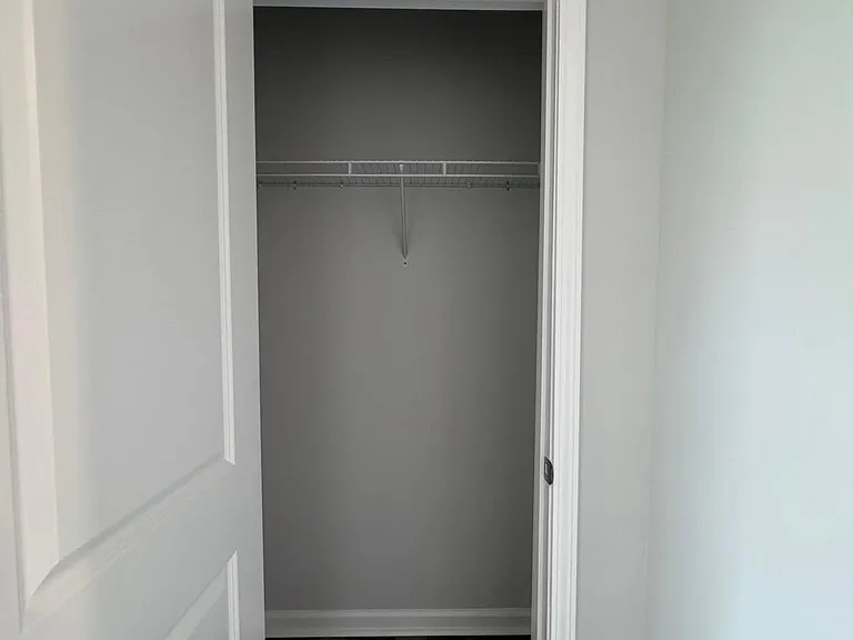 143 Sweet Lilac Way — Photo 26
