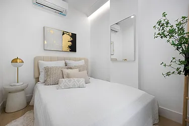 Rented by Safdie Realty Group