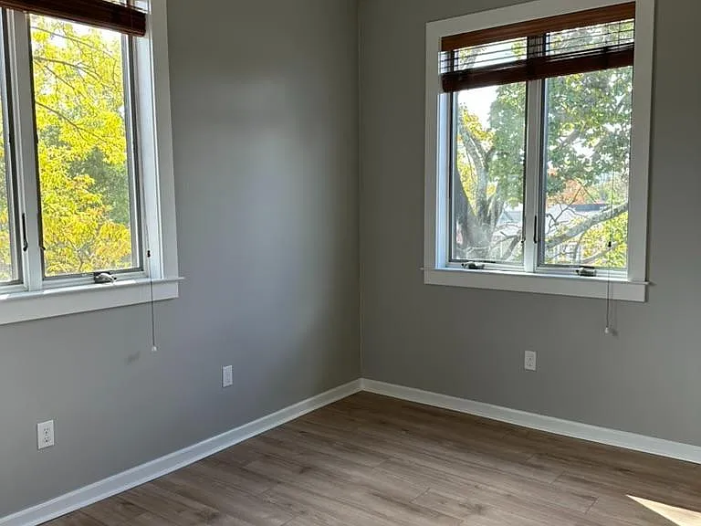 8 W Oakland Ave #1 — Photo 8