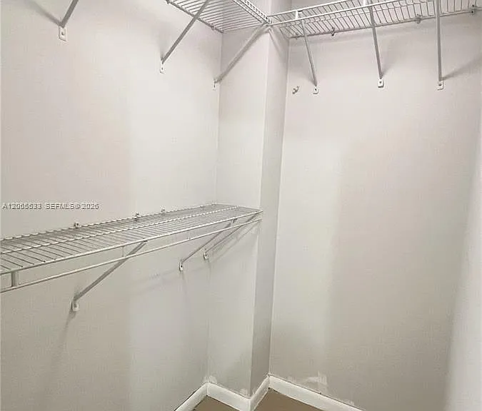 909 SW 15th Ave #1 — Photo 20