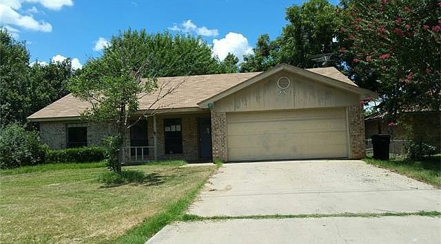 1st image of 205 Nursery Dr