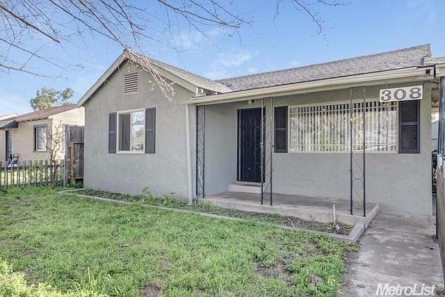 1st image of 308 San Juan Dr