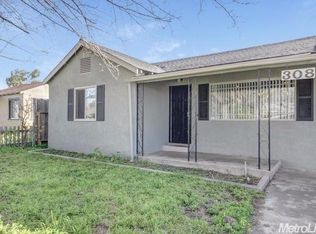 308 San Juan Dr, Modesto, CA