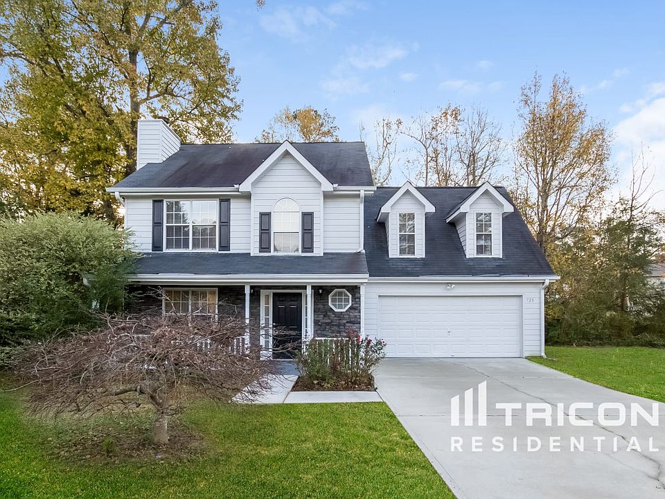 1st image of 720 Cayla Ann Ct