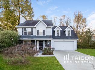 720 Cayla Ann Ct, Loganville, GA 30052