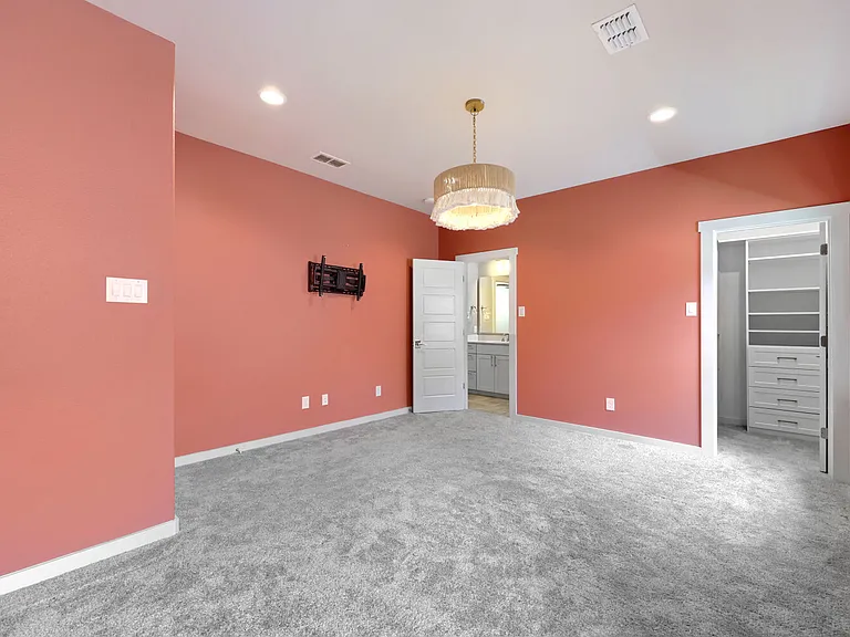 1806 Tucker St — Photo 25