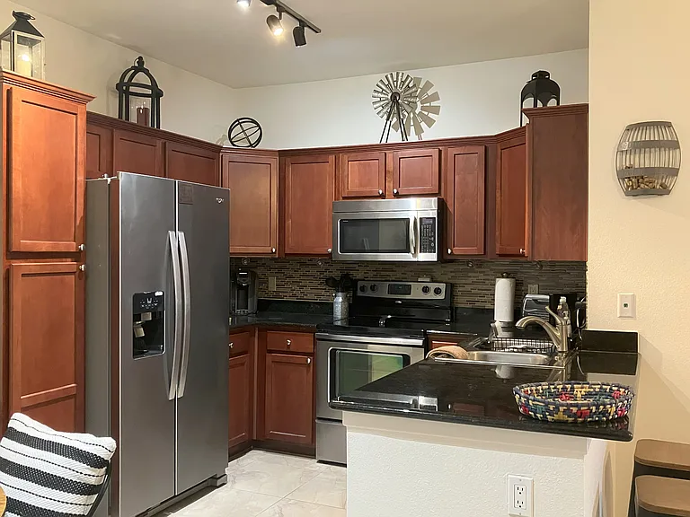 7009 E Acoma Dr #1054 — Photo 12