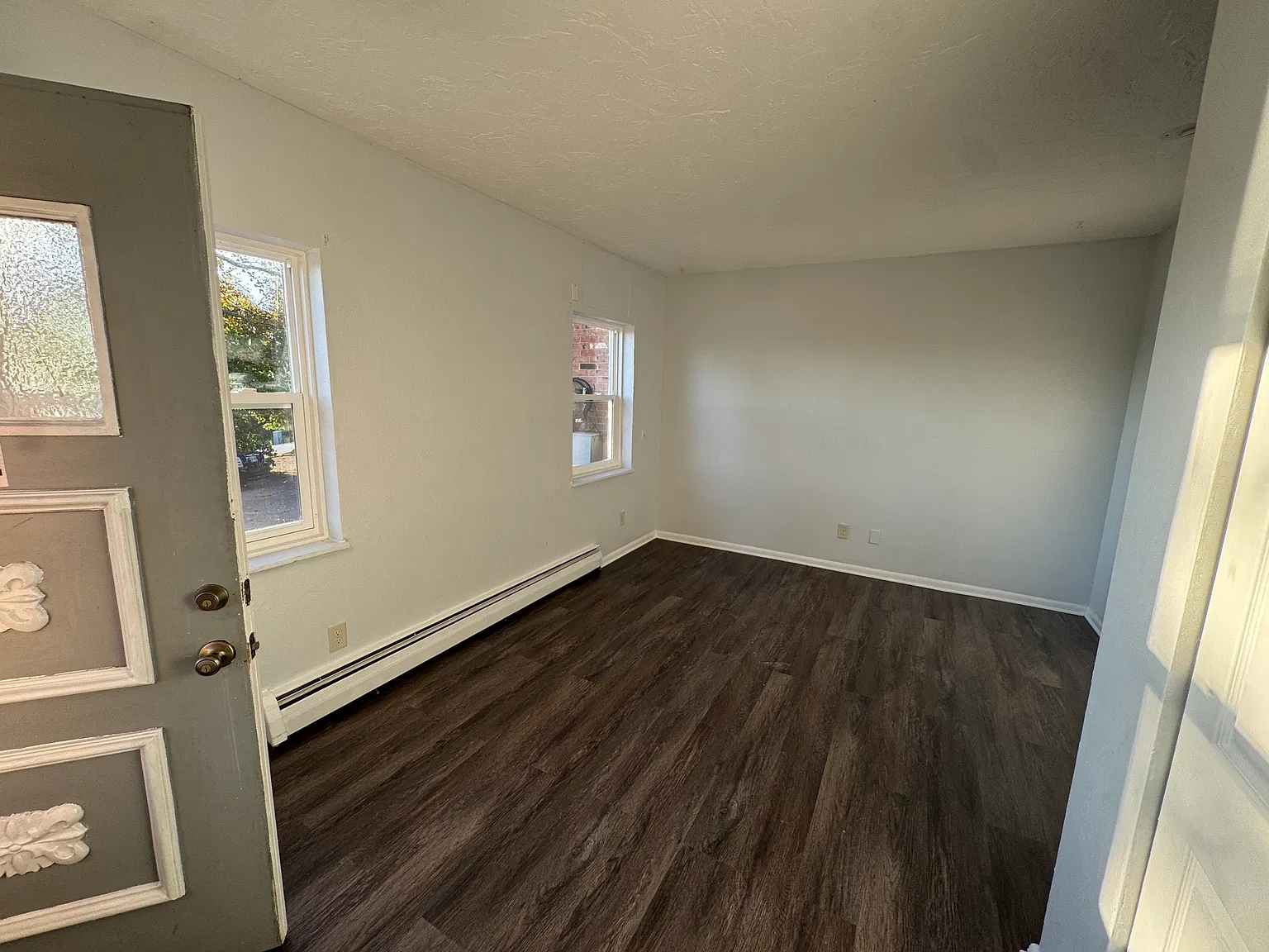 1 bed, 500 sqft, $925 — Photo 3