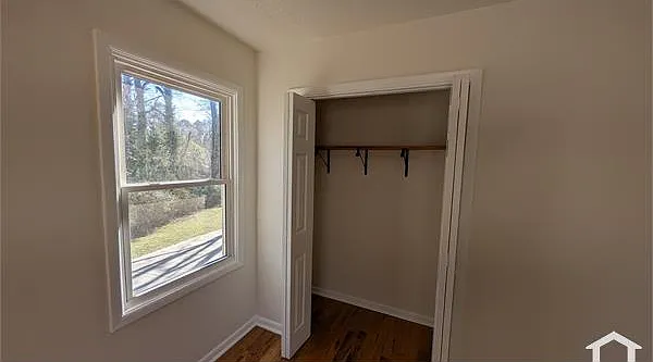 3915 Emerald North Dr — Photo 41