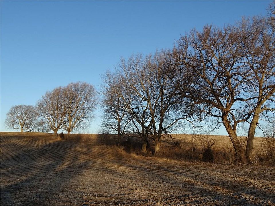 2nd image of LOT Hackberry Ln