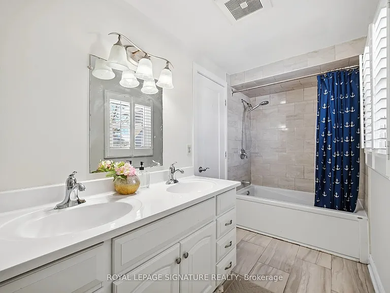 6326 Millers Grv #UPPER — Photo 28