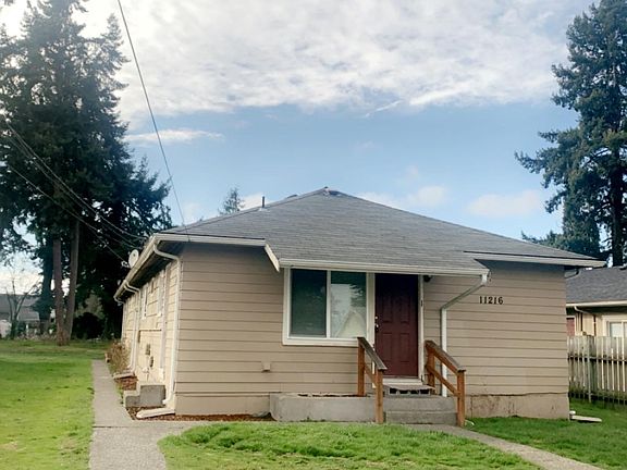 3rd image of 11216 Kline St SW