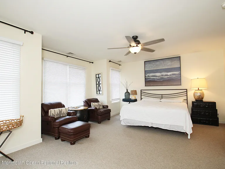 221 Beachfront #1 — Photo 10