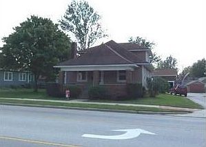 1st image of 959 E Morgan St