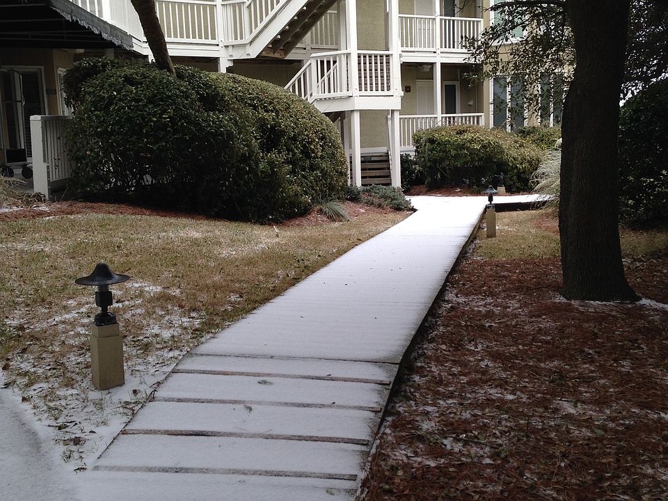 1st image of 101 Palmetto Dr Ste A-101