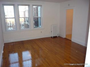152 Summer St #301L, Somerville, MA 02143