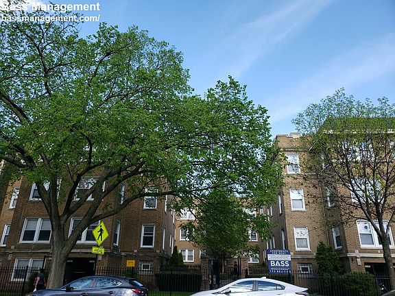 5th image of 4835 N Kimball Ave APT G2