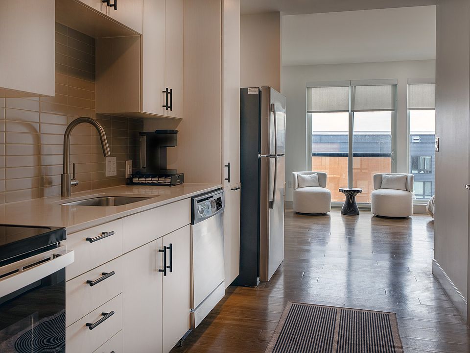 Guest Suite