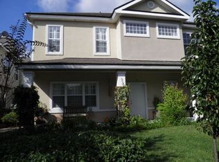 12420 Forest Lake Cir N APT 1, Jacksonville, FL 32225