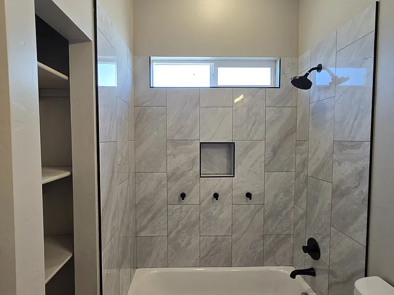 1325 W Speedway Blvd #1 — Photo 6