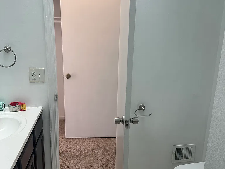 6913 Woodstream Ln — Photo 19