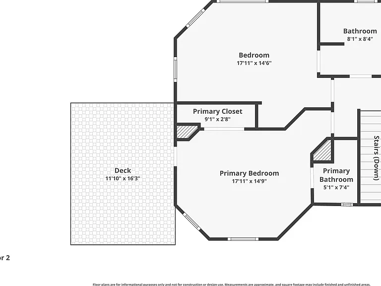 14 Nicholl Ave — Photo 10