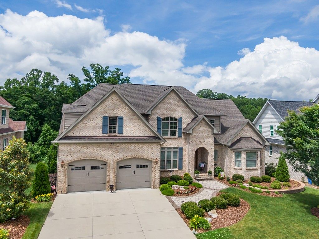 575 Ryder Cup Ln, Clemmons, NC 27012 Zillow