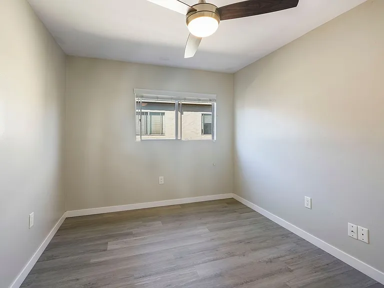 Stunning Property in North Park/University Heights! — Photo 8