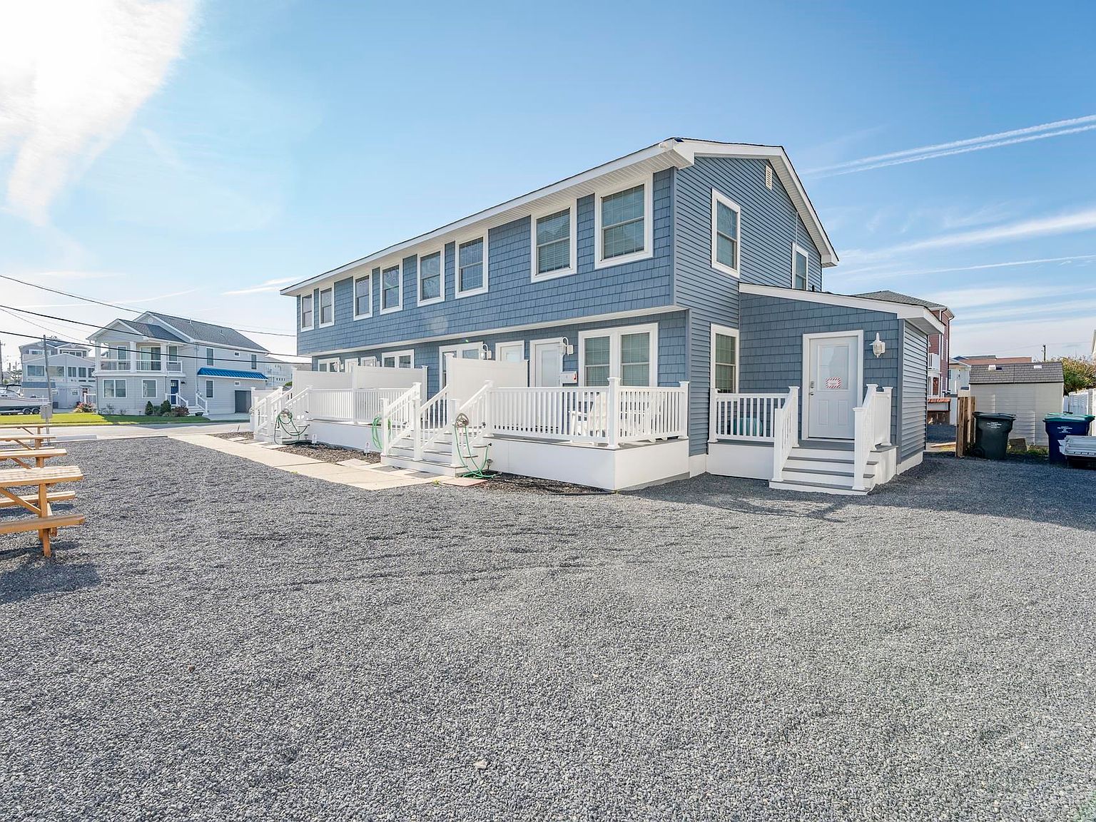 229 10th St N 2, Brigantine, NJ 08203 MLS 232892 Zillow