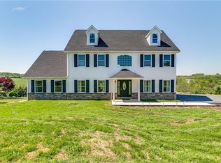 2465 Spring St N, Coplay, PA 18037