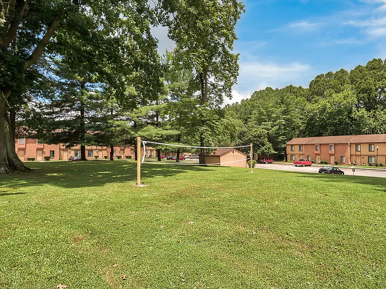 Forrest Bluff — Photo 12