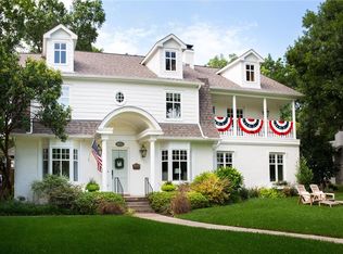 6521 Bob O Link Dr, Dallas, TX 75214