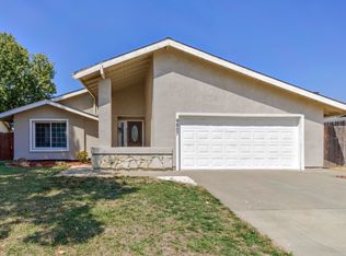 9857 Bexley Dr, Sacramento, CA