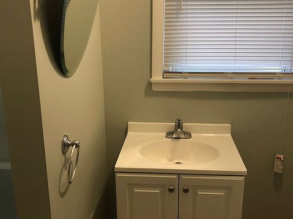 3rd image of 217 Moorehead Ave #1