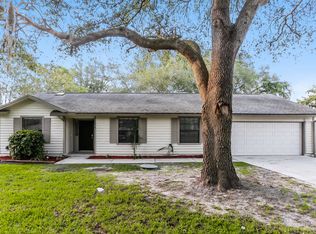 12318 Windstream Ln, Jacksonville, FL 32258