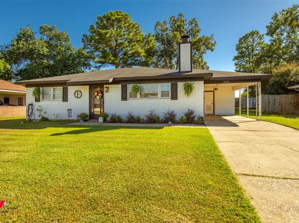 2602 Ashland Ave, Bossier City, LA 71111