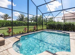23504 Sanabria Loop, Bonita Springs, FL 34135