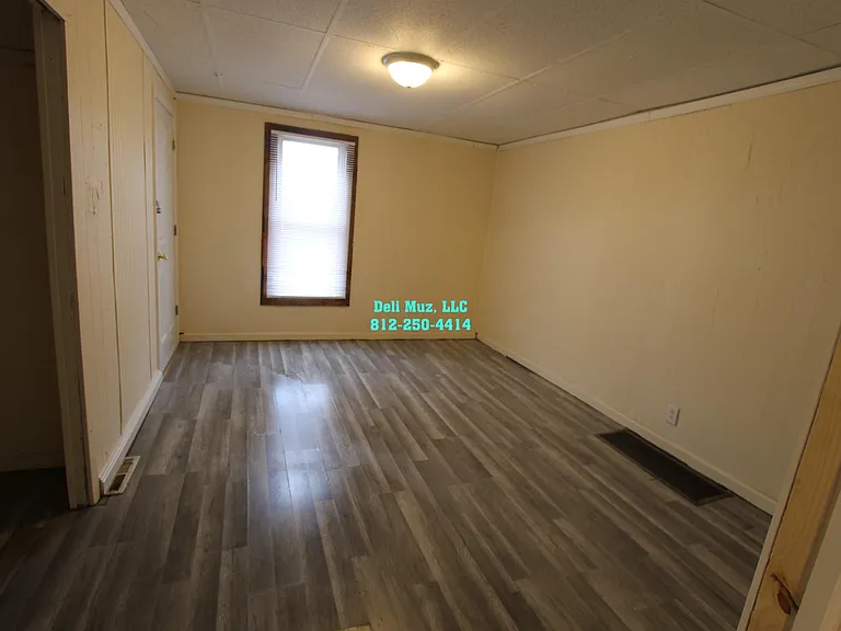 745 E Delaware St #745 — Photo 26