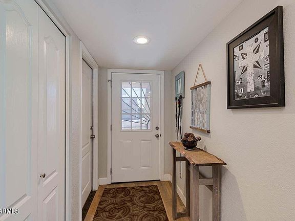 2nd image of 4758 W MCRAE Way