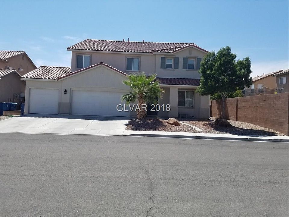 1st image of 5537 Coyote Falls Ct