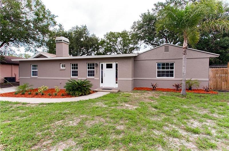 1st image of 1201 Robinson Dr N