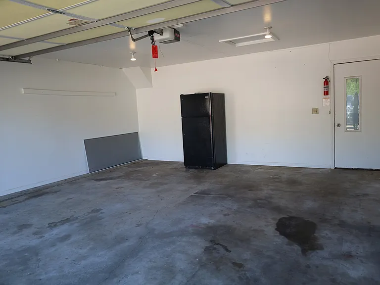 12820 S Arapaho Dr — Photo 15