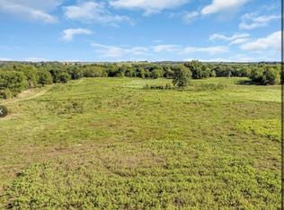 W/2of Sw/4of Se/4w/2ofe/2 Of Sw/4ofse/4, Wilson, OK 73463