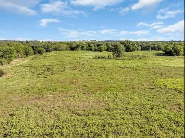 W/2of Sw/4of Se/4w/2ofe/2 Of Sw/4ofse/4, Wilson, OK 73463